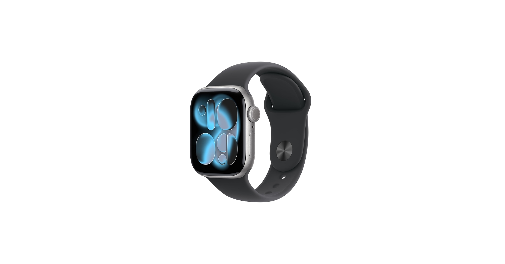 Apple Watch Series 11 GPS 42mm